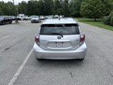 Used 2013 Toyota Prius C One image 4