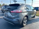 Used 2021 Ford Edge SEL w/ Convenience Package image 5