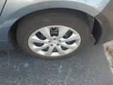 Used 2022 Toyota Corolla LE image 6