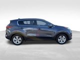 Used 2019 Kia Sportage LX image 4
