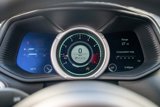 Used 2020 Aston Martin DB11 Coupe image 6