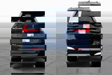 Certified 2023 BMW X1 xDrive28i image 4