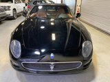 Used 2004 Maserati Spyder Cambiocorsa image 5