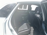 Used 2020 Cadillac XT4 Sport w/ Cold Weather Package image 5