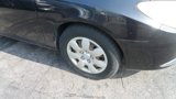 Used 2009 Hyundai Elantra GLS image 4