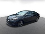Used 2024 Kia Forte LXS image 6