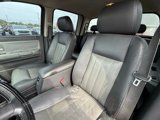Used 2008 Dodge Dakota Laramie image 3