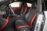 Used 2024 Lamborghini Urus S image 5
