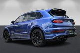 Used 2022 Bentley Bentayga Speed image 5