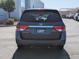 Used 2016 Honda Odyssey EX-L image 5