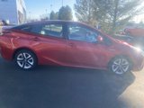 Used 2016 Toyota Prius Four image 4