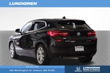 Used 2018 BMW X2 xDrive28i w/ Convenience Package image 3