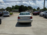 Used 2006 Toyota Camry XLE image 6