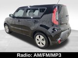 Used 2016 Kia Soul w/ Option Group 020 image 4
