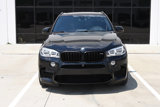 Used 2016 BMW X5 M image 3