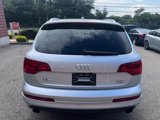 Used 2015 Audi Q7 3.0T Premium image 4