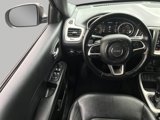 Used 2020 Jeep Compass High Altitude image 4