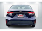 Used 2021 Toyota Corolla LE image 4