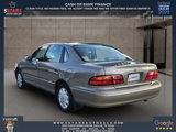 Used 1998 Toyota Avalon XL image 2