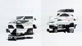 New 2025 Buick Encore GX Preferred image 2