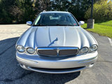 Used 2006 Jaguar X-TYPE 3.0 image 2