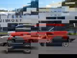 New 2024 Ford Bronco Sport Big Bend image 3