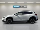 Used 2021 Subaru Crosstrek 2.0i Premium w/ Moonroof Package image 5