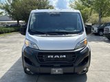 New 2024 RAM ProMaster 1500 w/ Convenience Group image 3