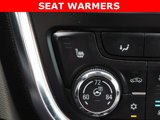 Used 2016 Buick Encore Leather image 6