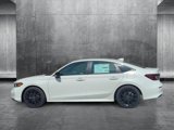 New 2025 Honda Civic Sport image 5