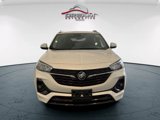 Used 2021 Buick Encore GX Preferred w/ Sport Touring Package image 2