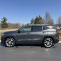 Used 2020 GMC Terrain SLT w/ Preferred Package image 2