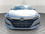 Used 2019 Honda Accord EX image 5