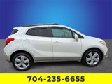Used 2016 Buick Encore Convenience image 3