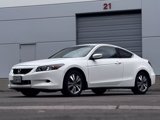 Used 2009 Honda Accord EX image 2