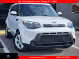 Used 2015 Kia Soul image 5