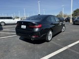 Used 2023 BMW 330e xDrive w/ Driving Assistance Package image 5