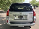 Used 2010 Lexus GX 460 image 3