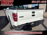 Used 2011 Ford F150 XL image 6