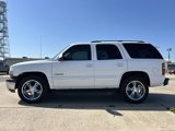 Used 2003 Chevrolet Tahoe LT image 2