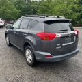 Used 2014 Toyota RAV4 LE image 3