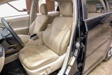Used 2014 Toyota Prius Four image 4