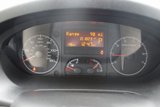 Used 2021 RAM ProMaster 1500 image 4