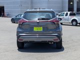 Certified 2024 Nissan Kicks SV image 6