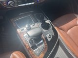 Used 2018 Audi Q7 3.0T Prestige image 3