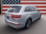 Used 2017 Audi Q7 2.0T Premium Plus image 4