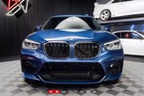 Used 2020 BMW X3 M image 4