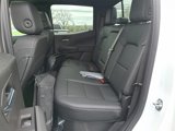 New 2025 GMC Canyon Elevation w/ Convenience Package image 3