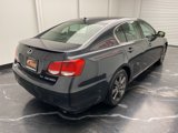 Used 2009 Lexus GS 350 AWD image 3