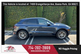 Used 2018 Porsche Macan image 6